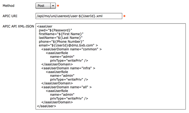 APIC API Example.png